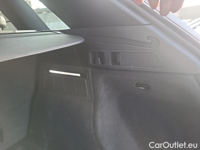  Audi  Q5   (FYG) (2020)  50 TDI S line quat.AT 5d #9