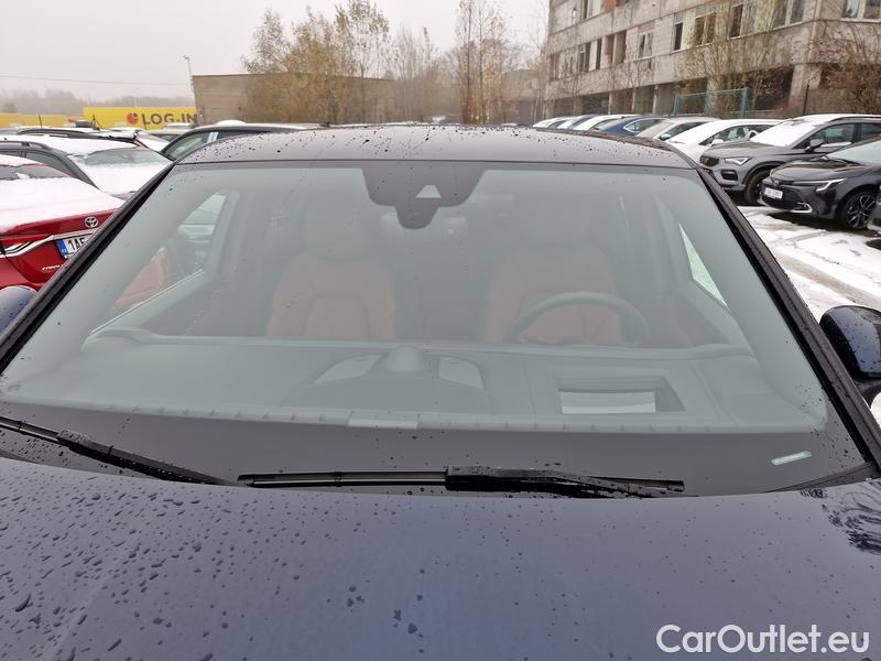  Porsche  Cayenne  (Typ 9YA)(08.2017->) Cay.Coupe 3.0 PHEV S E3 II AT #6