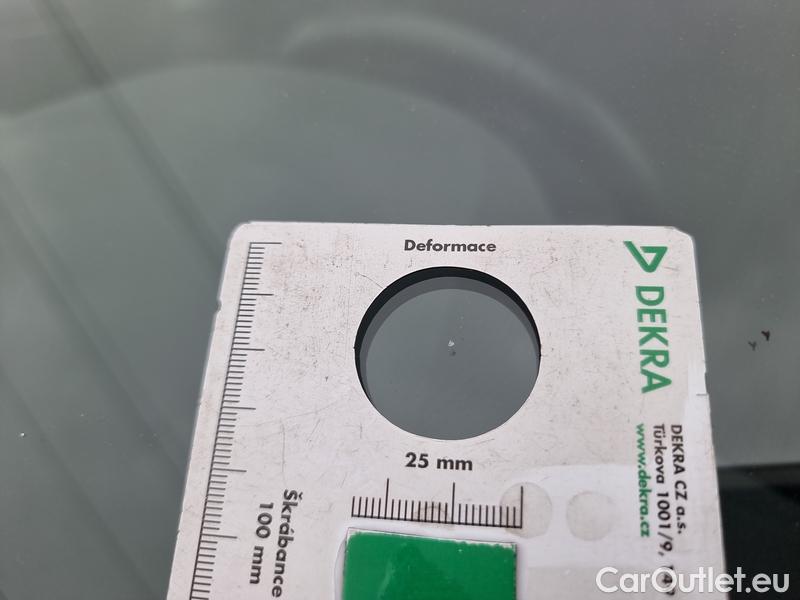  Skoda  Octavia  Combi (NX3)(2020) Oct.Combi 2.0TDI 85 Ambition #1