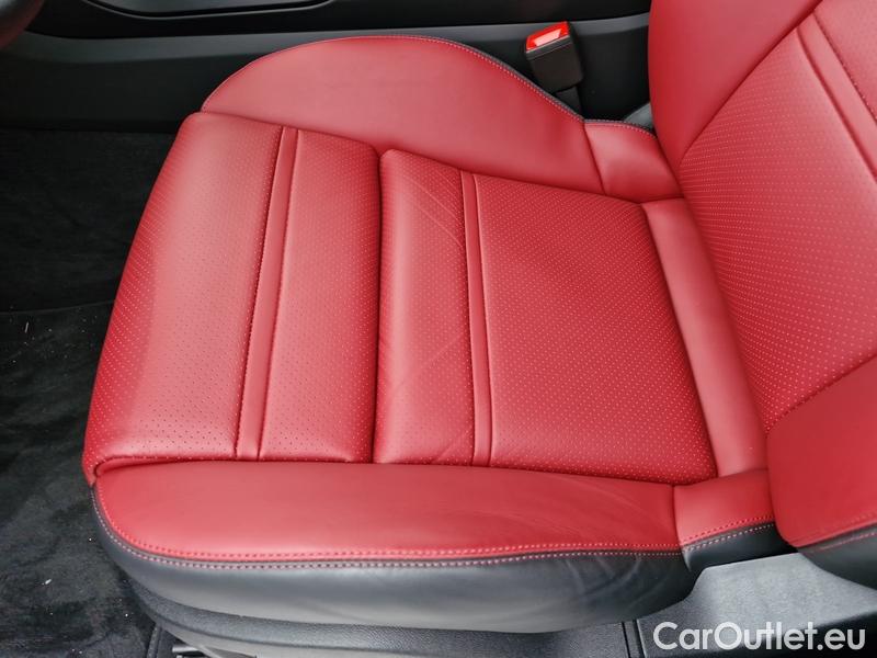  Porsche  Cayenne  (Typ 9YA)(08.2017->) Cay.Coupe 3.0 PHEV S E3 II AT #7