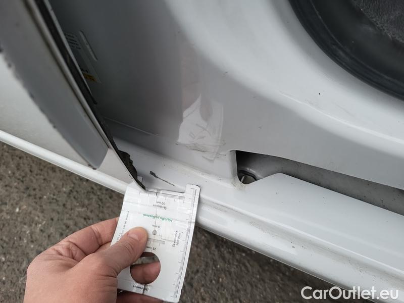  Opel  Combo  Life (E)  (2018) Com.L.1.5D 96 Elegance Plus 5d #8