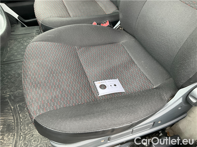  Peugeot  Boxer  F.2.2BHDI 3500 L2H2 Act. #17