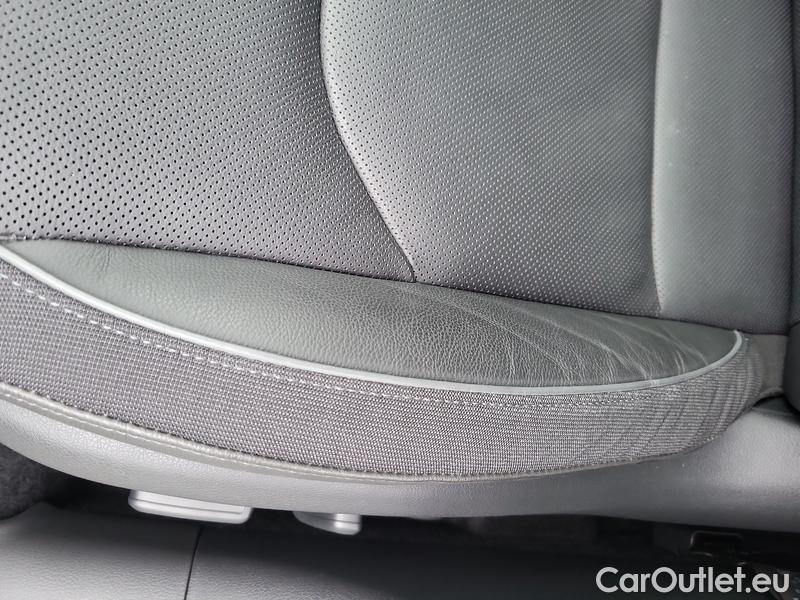  Hyundai  i30  (PD)(01.2017 ->)  Kom. 1.5T MHEV Premium AT #2