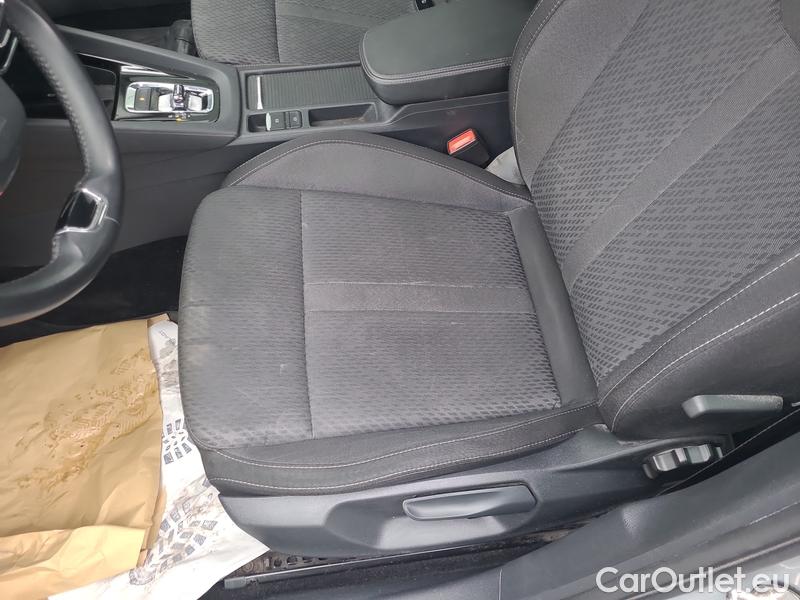  Skoda  Octavia  Combi (NX3)(2020) Oct.Combi 2.0TDI 110 Style AT #5