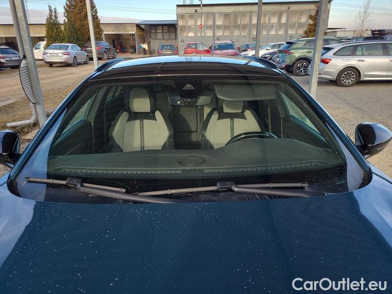  Peugeot  508   (2018->)  SW 1.6Hyb.225 GT Pack AT #1