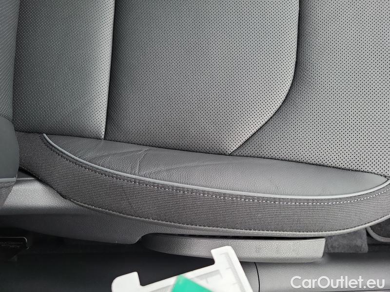  Hyundai  i30  (PD)(01.2017 ->)  Kom. 1.5T MHEV Premium AT #7