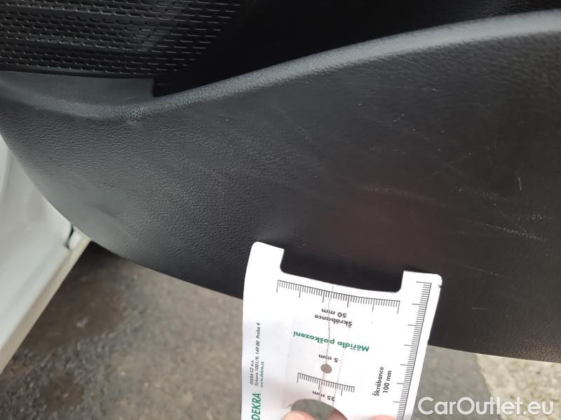  Hyundai  i20   (BC3) (2020)  1.2i 62 Comfort Club 5d #23