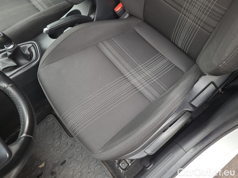  Hyundai  i20   (BC3) (2020)  1.2i 62 Comfort Club 5d #8