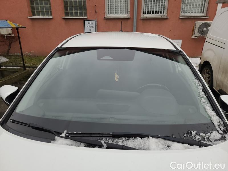  Hyundai  i20   (BC3) (2020)  1.2i 62 Comfort Club 5d #1