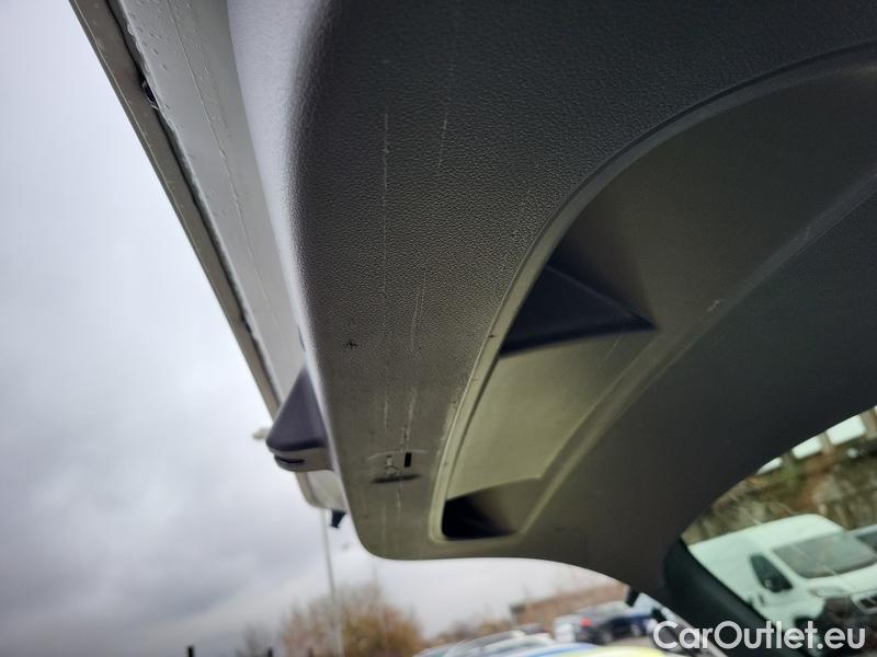  Hyundai  i30  (PD)(01.2017 ->)  Kom. 1.5T MHEV Premium AT #5