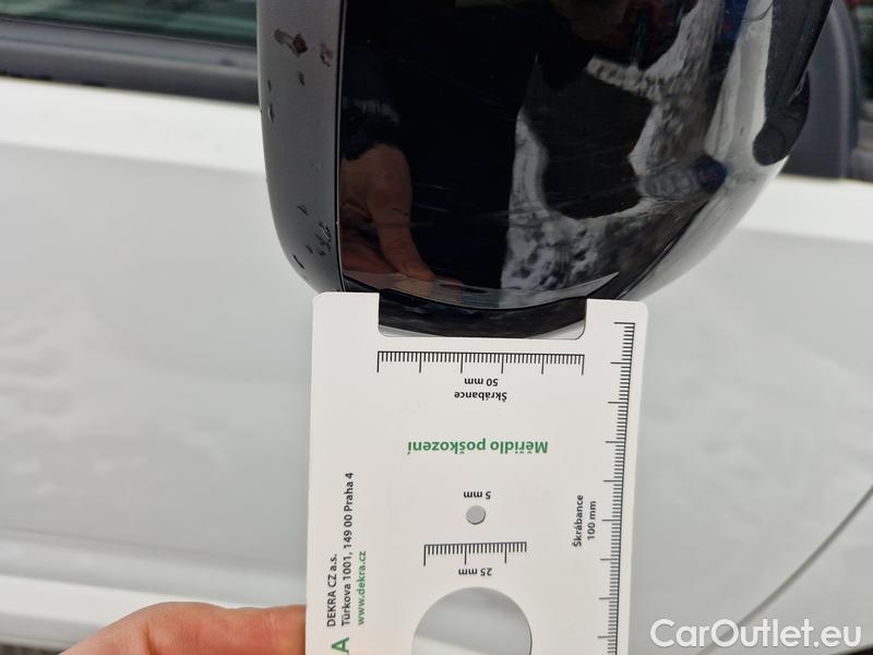  Opel  Combo  Life (E)  (2018) C.Life 1.5CDTI 96 Eleg.Plus  #22