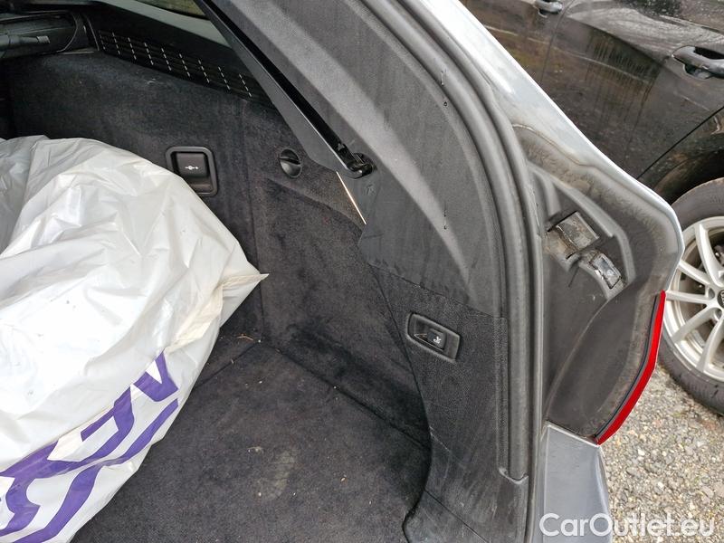  Bmw  Serie 5  Touring  (G31) (2017) 530i Touring xDrive AT 5d #31