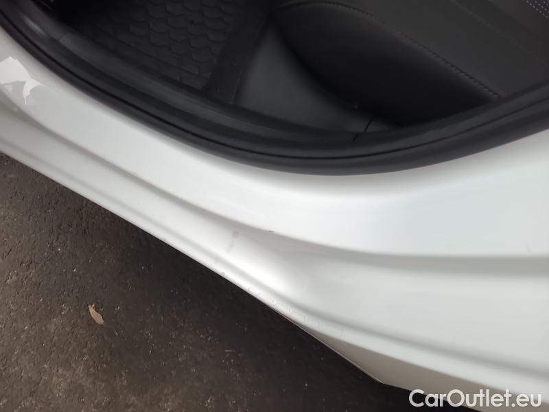  Hyundai  i20   (BC3) (2020)  1.2i 62 Comfort Club 5d #11