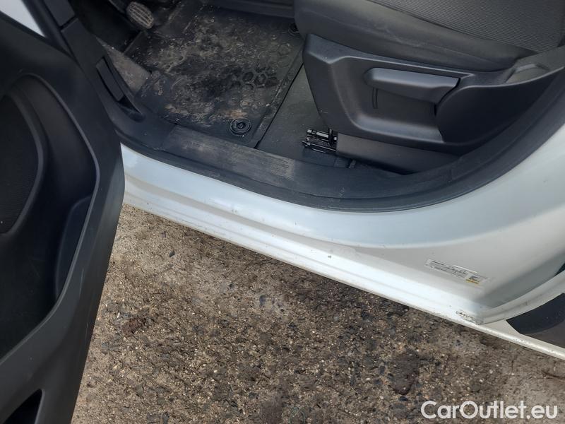  Peugeot  Partner   (2018) Par.1.5BHDI 100L2  POLOCOMBI #8