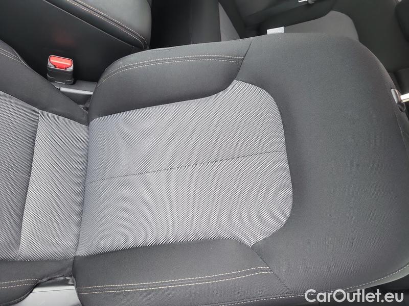  Mazda  CX-60 CX-5 (2017)  2.5 PHEV Exclus-Line AT #4