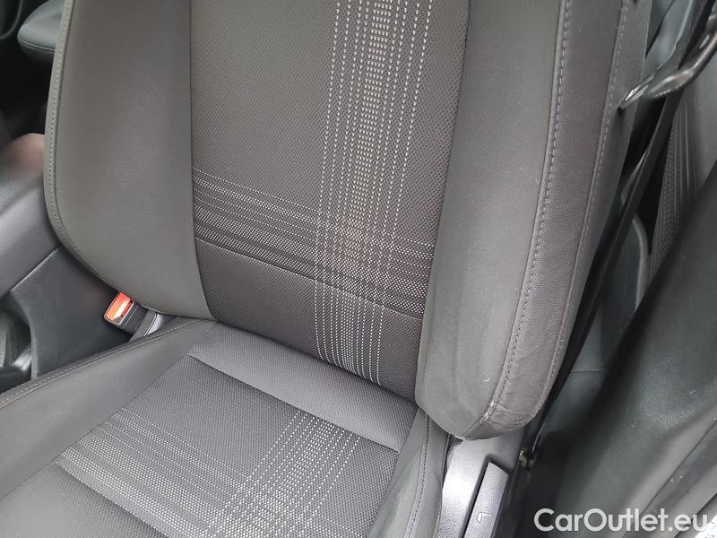  Hyundai  i20   (BC3) (2020)  1.2i 62 Comfort Club 5d #9