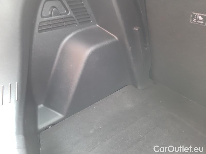  Hyundai  i20   (BC3) (2020)  1.2i 62 Comfort Club 5d #14