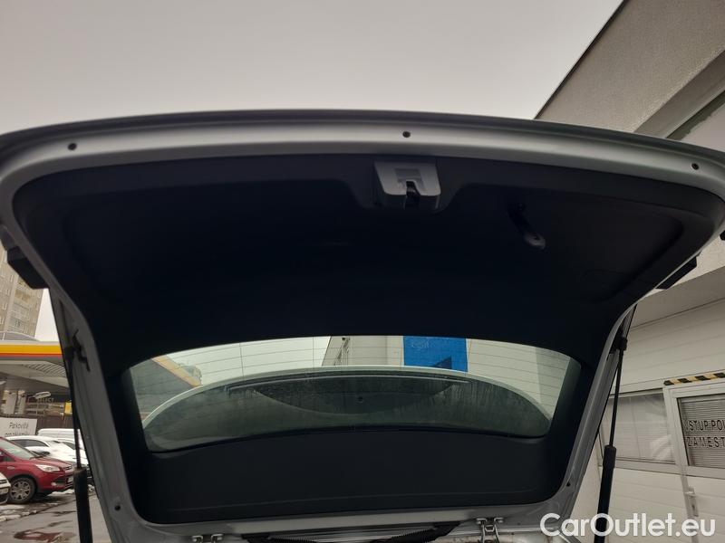  Skoda  Octavia  Combi (NX3)(2020) Oct.Combi 2.0TDI 110 Style AT #11