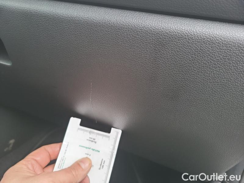  Hyundai  i30  (PD)(01.2017 ->)  Kom. 1.5T MHEV Premium AT #16