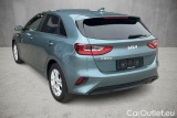  KIA  Cee'd KIA Ceed 5d 1.0 T-GDI 100 Prestige 5d #2