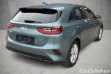  KIA  Cee'd KIA Ceed 5d 1.0 T-GDI 100 Prestige 5d #3