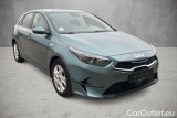  KIA  Cee'd KIA Ceed 5d 1.0 T-GDI 100 Prestige 5d #4