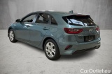  KIA  Cee'd KIA Ceed 5d 1.0 T-GDI 100 Prestige 5d #2