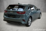  KIA  Cee'd KIA Ceed 5d 1.0 T-GDI 100 Prestige 5d #3