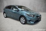  KIA  Cee'd KIA Ceed 5d 1.0 T-GDI 100 Prestige 5d #4