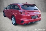  KIA  Cee'd KIA Ceed SW 1.0 T-GDI 100 Prestige 5d #2