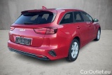  KIA  Cee'd KIA Ceed SW 1.0 T-GDI 100 Prestige 5d #3