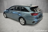  KIA  Cee'd KIA Ceed SW 1.5 T-GDI 160 Prestige 5d #2