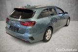  KIA  Cee'd KIA Ceed SW 1.5 T-GDI 160 Prestige 5d #3