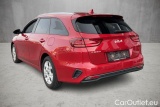  KIA  Cee'd KIA Ceed SW 1.0 T-GDI 100 Prestige 5d #2