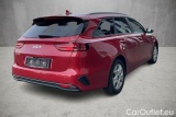  KIA  Cee'd KIA Ceed SW 1.0 T-GDI 100 Prestige 5d #3