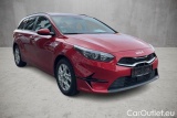  KIA  Cee'd KIA Ceed SW 1.0 T-GDI 100 Prestige 5d #4