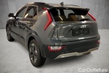  KIA  Niro KIA e  EV 64.8 kWh F Inspire 5d #2