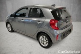  KIA  Picanto KIA  1.0 Prestige 4 sæder 5d MY21 Upgrade Pack #2