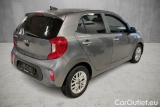  KIA  Picanto KIA  1.0 Prestige 4 sæder 5d MY21 Upgrade Pack #3
