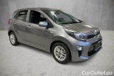  KIA  Picanto KIA  1.0 Prestige 4 sæder 5d MY21 Upgrade Pack #4