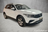  Volkswagen  Tiguan Volkswagen  2.0 TDI SCR 150 Life DSG7 5d #4
