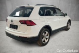  Volkswagen  Tiguan Volkswagen  2.0 TDI SCR 150 Life DSG7 5d #3