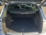  Audi  Q5   (FYG) (2020)  50 TDI S line quat.AT 5d #12