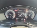  Audi  Q5   (FYG) (2020)  50 TDI S line quat.AT 5d #18