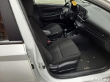  Hyundai  i20   (BC3) (2020)  1.2i 62 Comfort Club 5d #6