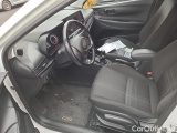  Hyundai  i20   (BC3) (2020)  1.2i 62 Comfort Club 5d #7