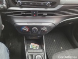  Hyundai  i20   (BC3) (2020)  1.2i 62 Comfort Club 5d #8