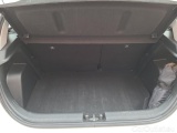  Hyundai  i20   (BC3) (2020)  1.2i 62 Comfort Club 5d #12