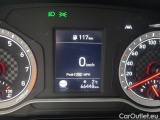  Hyundai  i20   (BC3) (2020)  1.2i 62 Comfort Club 5d #22