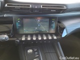  Peugeot  508   (2018->)  SW 1.6Hyb.225 GT Pack AT #8